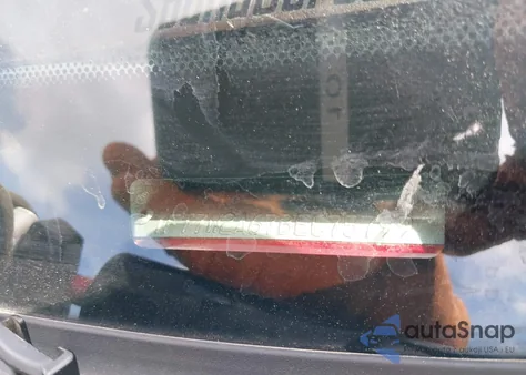 2011 Ford F-250 Xl from USA, damaged, VIN 1FT7W2A67BEC75799